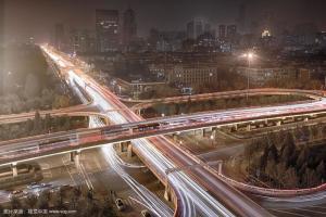 八里台立交桥爆料了吗最新消息,揭秘爆料背后的真相