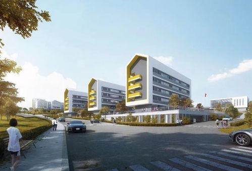 贵阳爆料新闻最新消息,揭秘神秘事件背后的真相